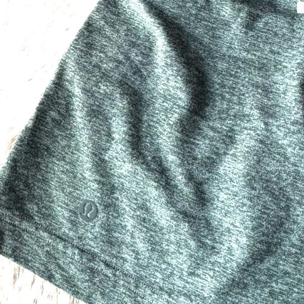 lululemon athletica lululemon soft